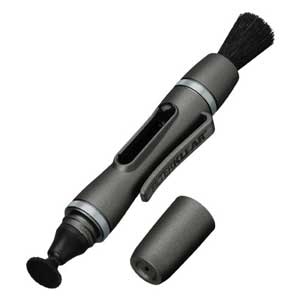 �n�N�o�b�����Y�y��3 �t�B���^�[�N���A�i�K�����^���b�N�j�bKMC-LP14G