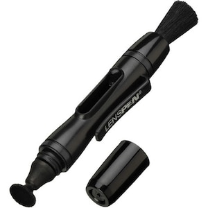 �n�N�o�b�����Y�y��3�i�u���b�N�j�bKMC-LP12B