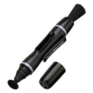 �n�N�o�b�����Y�y��3 �t�B���^�[�N���A�i�u���b�N�j�bKMC-LP14B
