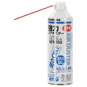 �n�N�o�b�m���t�����N���[���G�[�X NFN350�bKMC-NFN350