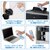 �n�N�o�b�m���t�����N���[���G�[�X NFN350�i2�{�Z�b�g�j�bKMC-NFN350-2S