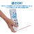 �n�N�o�b�m���t�����N���[���G�[�X NFN350�i2�{�Z�b�g�j�bKMC-NFN350-2S