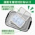 �n�N�o�b�h���C�{�b�N�XNEO 5.5L�i�X���[�N�j�bKMC-39