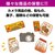�n�N�o�b������ �L���O�h���C �J�b�v�i2���j�bKMC-69
