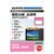 �n�N�o�bRICOH�uGR IIIx/GR III�v��p �t���ی�t�B����III�bDGF3-RGR3X