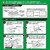 �n�N�o�bRICOH�uGR IIIx/GR III�v��p �t���ی�t�B����III�bDGF3-RGR3X