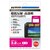 �n�N�o�b�ėp�^�C�v 3.2�C���` 3:2 �t���ی�t�B���� III�bDGF3-3232GP