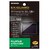 �n�N�o�bFUJIFILM�uX-T5/X100V�v��p EX-GUARD �t���ی�t�B�����bEXGF-FXT5