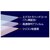 �n�N�o�bFUJIFILM�uX-T5/X100V�v��p EX-GUARD �t���ی�t�B�����bEXGF-FXT5