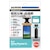 �n�N�o�bDJI�uOsmo Pocket 4/3�v��p �t���ی�t�B����III�bDGF3-DOP3