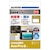 �n�N�o�bInsta360�uAce Pro 2�v�p �t���ی�t�B���� �ϏՌ��^�C�v�bDGFS-IACEPRO2