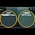 �n�N�o�bInsta360�uAce Pro 2�v�p �t���ی�t�B���� �ϏՌ��^�C�v�bDGFS-IACEPRO2