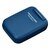 �n�N�o�b�|�[�^�u�����f�B�A�P�[�X S SD/MicroSD�J�[�h�p(�X�`�[���u���[)�bDMC-20SSDBL