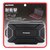 �n�N�o�bSD/microSD�J�[�h�p�n�[�h�P�[�X12�����[ �i���b�h�j�bDMC-22SD12RD