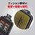 �n�N�o�b�n�[�h�������[�J�[�h�P�[�X�X���� SD4�ySD�J�[�h4�����[�^microSD�J�[�h8�����[�z�i�u���[�j�bDMC-23SD4BL