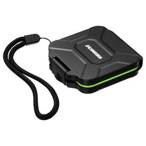 �n�N�o�b�n�[�h�������[�J�[�h�P�[�X�X�����iCFexpress Type A/SD/microSD �J�[�h�p�j�bDMC-23CFA2SD2GR