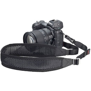 �n�N�o�b�A���`�c�C�X�g�X�g���b�v �h���C���b�V��50�bKST-66ATDM50