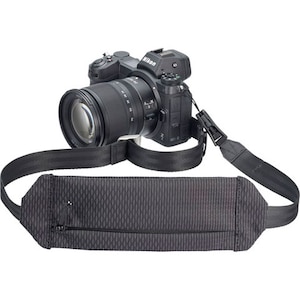 �n�N�o�b�A���`�c�C�X�g�X�g���b�v �X�g���[�W25�bKST-66ATST25