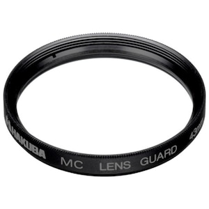 �n�N�o�bMC�����Y�K�[�h�t�B���^�[ 43mm�bCF-LG43