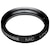 �n�N�o�bMC�����Y�K�[�h�t�B���^�[ 28mm�bCF-LG28D