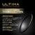 �n�N�o�bULTIMA�����Y�K�[�h 46mm�bCF-UTLG46