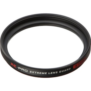 �n�N�o�bXC-PRO�G�N�X�g���[�������Y�K�[�h 37mm�bCF-XCPRLG37