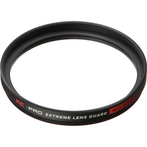 �n�N�o�bXC-PRO�G�N�X�g���[�������Y�K�[�h 40.5mm�bCF-XCPRLG405