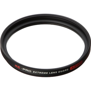 �n�N�o�bXC-PRO�G�N�X�g���[�������Y�K�[�h 43mm�bCF-XCPRLG43
