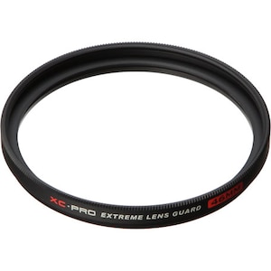 �n�N�o�bXC-PRO�G�N�X�g���[�������Y�K�[�h 46mm�bCF-XCPRLG46