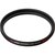 �n�N�o�bXC-PRO�G�N�X�g���[�������Y�K�[�h 46mm�bCF-XCPRLG46