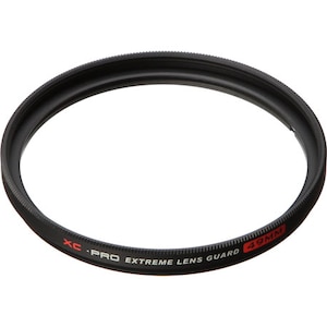 �n�N�o�bXC-PRO�G�N�X�g���[�������Y�K�[�h 49mm�bCF-XCPRLG49