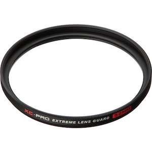 �n�N�o�bXC-PRO�G�N�X�g���[�������Y�K�[�h 52mm�bCF-XCPRLG52