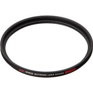 �n�N�o�bXC-PRO�G�N�X�g���[�������Y�K�[�h 62mm�bCF-XCPRLG62