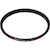 �n�N�o�bXC-PRO�G�N�X�g���[�������Y�K�[�h 67mm�bCF-XCPRLG67