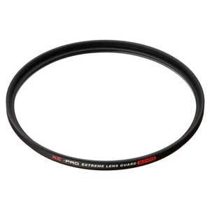 �n�N�o�bXC-PRO�G�N�X�g���[�������Y�K�[�h 82mm�bCF-XCPRLG82