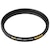 �n�N�o�bSMC-PRO �����Y�K�[�h 40.5mm�bCF-SMCPRLG405