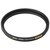 �n�N�o�bSMC-PRO �����Y�K�[�h 46mm�bCF-SMCPRLG46