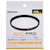 �n�N�o�bSMC-PRO �����Y�K�[�h 46mm�bCF-SMCPRLG46