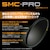 �n�N�o�bSMC-PRO �����Y�K�[�h 72mm�bCF-SMCPRLG72