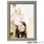 �n�N�o�b�t�H�g�t���[�� P01 L/KG�i�n�K�L�j/2L�T�C�Y�i�O���[�j�bFCHL-P01GY