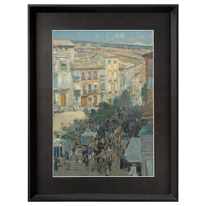�n�N�o�b�G�R�t���[�� MD-03 A4 (�u���b�N)�bFMD03-BKA4