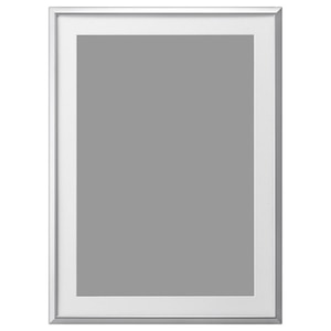 �n�N�o�b�A���~�z�� �uAG-02�v A3�m�r�T�C�Y�i�V���o�[�j�bFAG2-SVA3N
