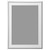 �n�N�o�b�A���~�z�� �uAG-02�v A3�m�r�T�C�Y�i�V���o�[�j�bFAG2-SVA3N