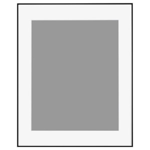 �n�N�o�b�A���~�z�� �uHFA-03�v �S���T�C�Y�i�u���b�N�j�bHFA-03BWM-Z