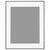 �n�N�o�b�A���~�z�� �uHFA-03�v �S���T�C�Y�i�u���b�N�j�bHFA-03BWM-Z