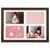 �n�N�o�b�ؐ��t�H�g�t���[���u���G�[�W���@�V�����e�v A4���ʁi�u���E���j�bFWLGC-BRA4T
