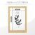 �n�N�o�b�t���[�e�B���O�t�H�g�t���[�� L/KG�i�n�K�L�j/2L�i�J�r�l�j�T�C�Y�i�i�`�������j�bFWFCL-NT2L