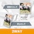 �n�N�o�bT�V���c�ELP���R�[�h�z�i�z���C�g�j�bFWTRG-01WT