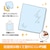 �n�N�o�bT�V���c�ELP���R�[�h�z�i�z���C�g�j�bFWTRG-01WT