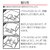 �n�N�o�b�����^�b�`�p�l���{�[�h PRO B2�T�C�Y�bFOPWP-B2